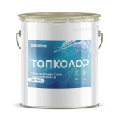 топколор®