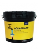 защитное покрытие и пропитка аквасмарт® антистейн