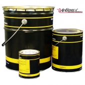 мастика однокомпонентная полиуретановая hyperdesmo®-pb-1k, 4 кг, производство греция