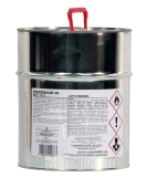 праймер microsealer®-50, 4 л, производство греция