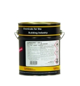 защитное покрытие hyperdesmo®-ady-e,1 кг, производство греция