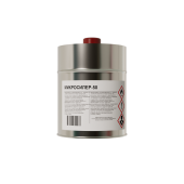 праймер микросилер®-50, 20 кг, производство россия