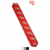 герметик низкомодульный рабберфлекс про пу-60 (rubberflex pro pu-60)