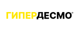 Гипердесмо