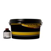 праймер aquadur®,4 кг, производство греция