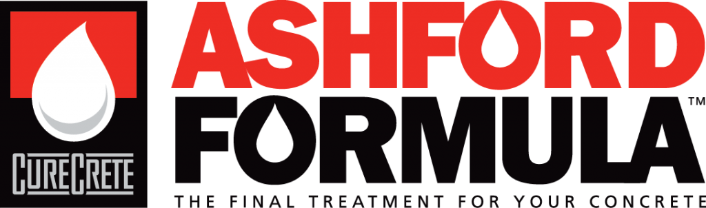 Ashford Formula
